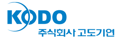 충청자원